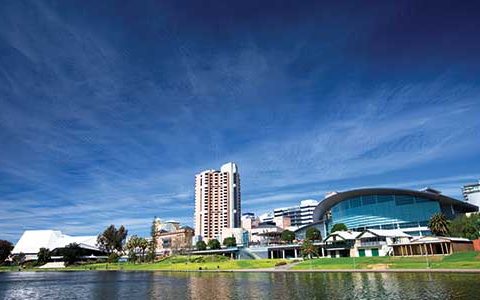 Adelaide 1