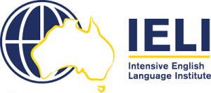 Ieli Logo 1 Ieli Logo 1